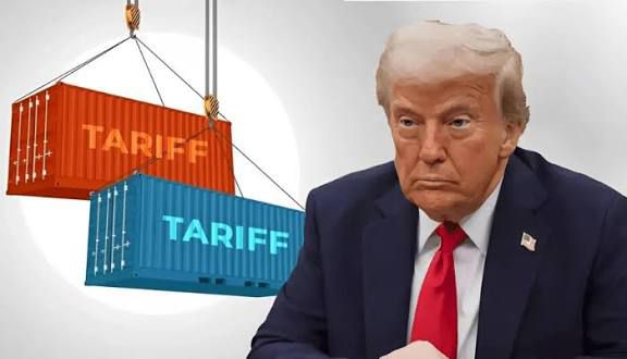 US exports to Nigeria jump 60%