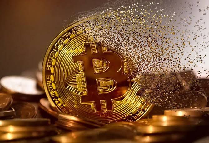 Bitcoin drops back below $90,000