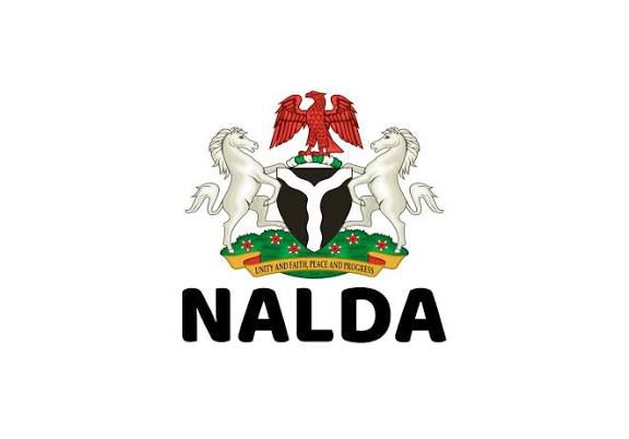 NALDA allocation