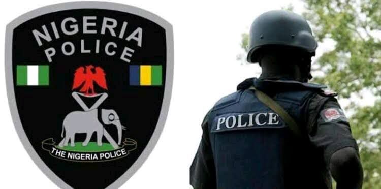 Police rescue woman, arrest two over attempted murder in Akure