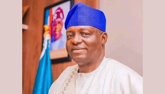 APC chairman directs coordinators to ensure full membership registration nationwide