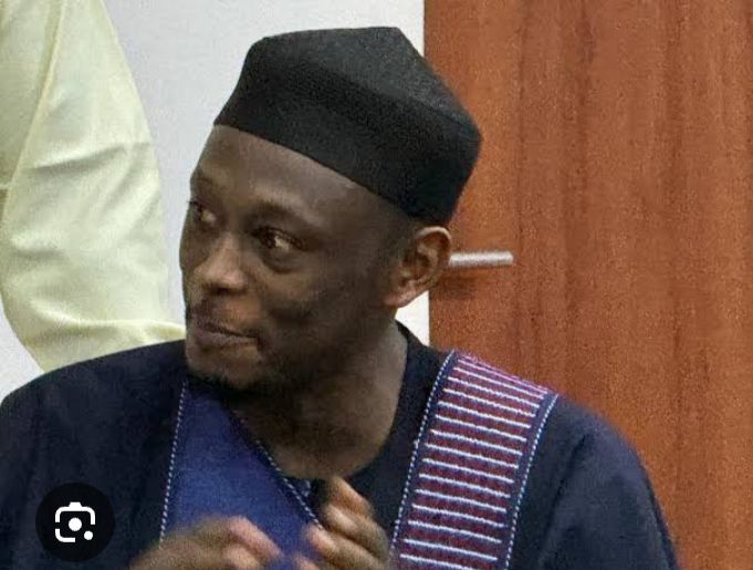 APC sees Atiku’s son defection as generational leadership endorsement