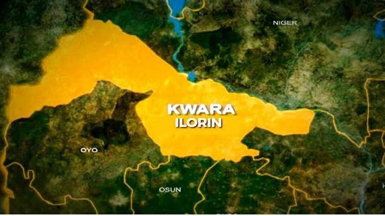 Kwara State kidnapping escalates as abductors demand N20m ransom now