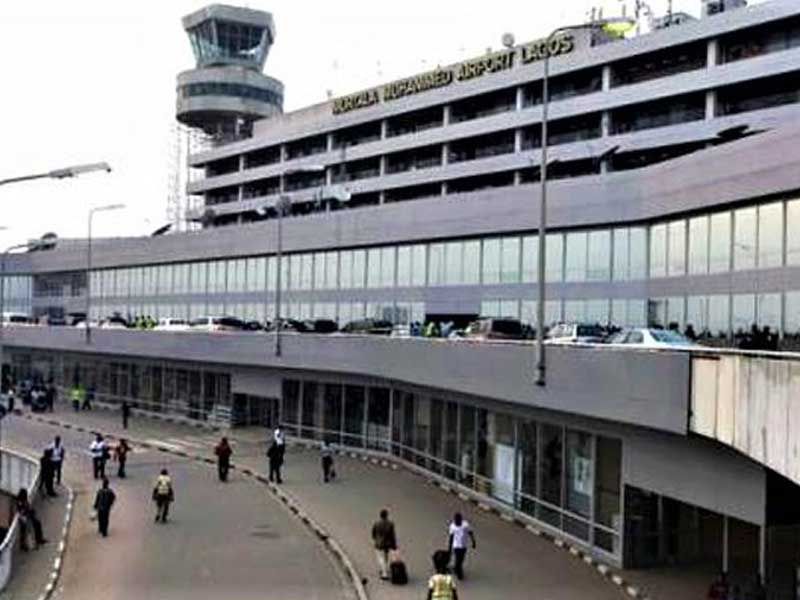 MMA2 slot system to improve capacity, efficiency operations