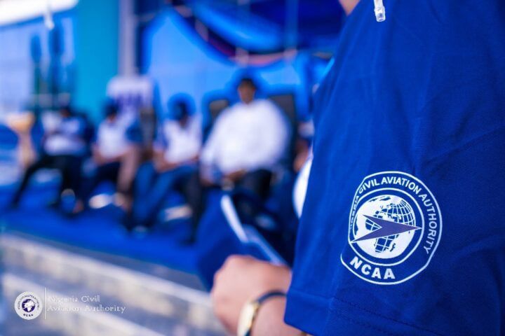 NCAA