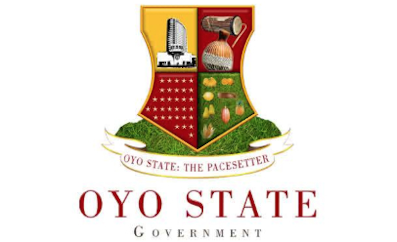 Oyo mining: Ofiki traditional ruler suspended over illegal mining