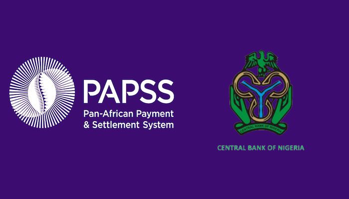 PAPSS cross-border payments