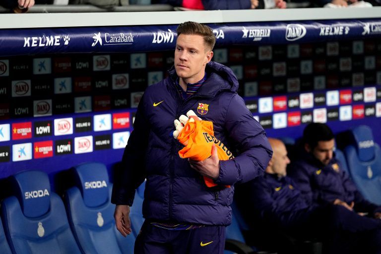 weekly football roundup,Premier League results,AFCON updates,Copa del Rey,Manager sacking news,January transfer window