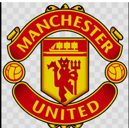Darren Fletcher is appointed interim Manchester United manager following Rúben Amorim’s sacking, as the club seeks stability and begins a long-term managerial search.
