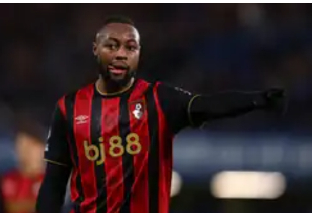 Arsenal and Manchester City eye £52m Real Madrid star as January market opens