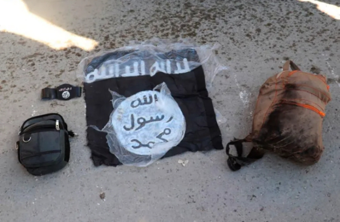 The UK France joint strike ISIL Palmyra highlights renewed Western military action in Syria as London and Paris target ISIL’s resurgence, security risks, and regional instability.