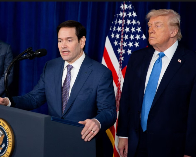 Democrats condemn Trump’s Venezuela raid as illegal and reckless, highlighting congressional bypass, international law violations, and economic motives behind the military operation.