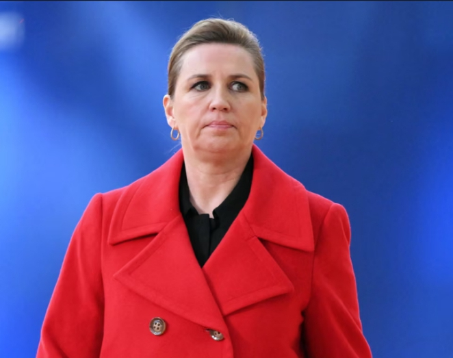 US attack on Greenland end of NATO,
Danish prime minister NATO warning, Trump Greenland takeover threat, Greenland strategic importance NATO, US Denmark alliance crisis