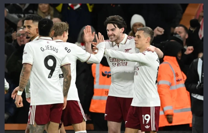 Premier league hatewatch,
West Ham Molineux defeat,
Wolves tactical improvement,
West Ham midfield issues,
Premier League imbalance