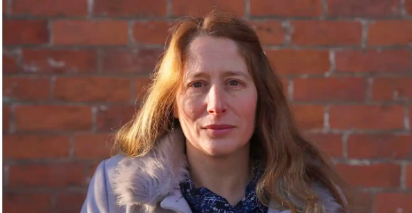 US woman killed by ICE agent after being branded domestic terrorist raises legal, civil liberties, and accountability concerns as experts challenge the misuse of terrorism labels.