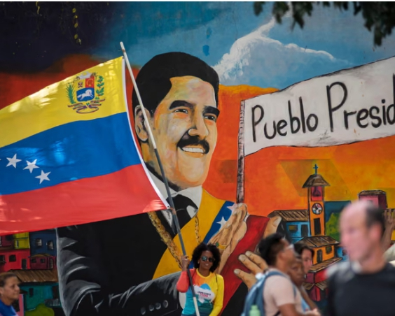 Maduro’s capture,
US attack on Venezuela,
María Corina Machado return, Maduro capture New York, Trump Venezuela crisis, UN condemns US action