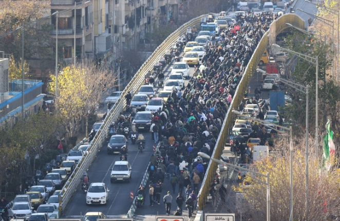 Ayatollah Khamenei flee Iran,
Iran protests, Khamenei Moscow escape plan, Iran regime crisis, Tehran unrest intelligence report