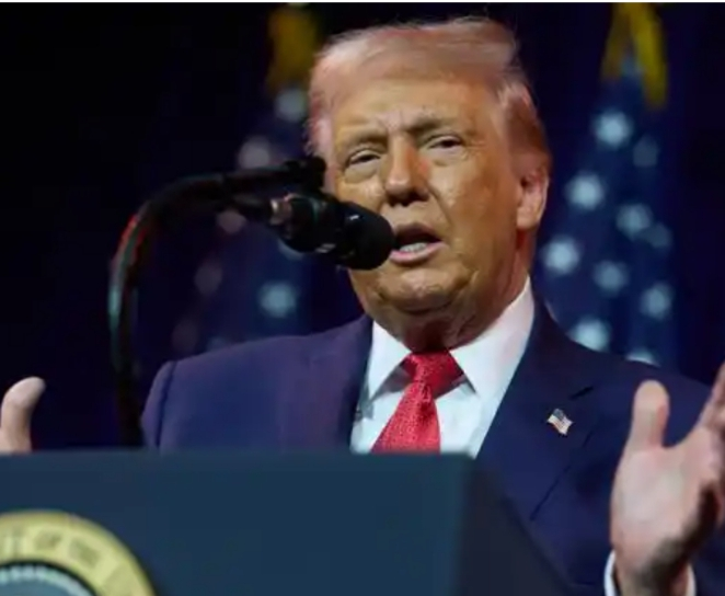 US withdraws from 66 global organizations as President Donald Trump orders a sweeping pullout, citing sovereignty, wasteful spending, and ideological bias across international institutions.