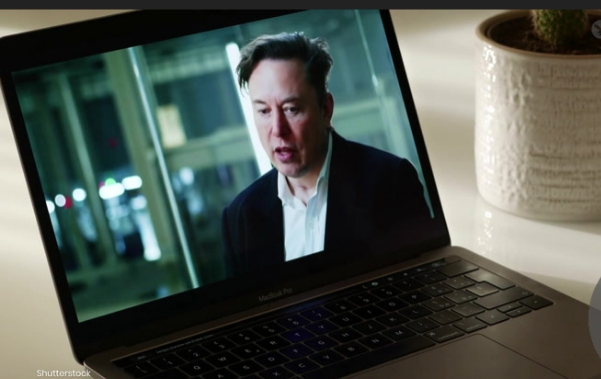 Starmer confronts Musk, Trump as Grok row ignites UK–US clash over AI abuse and online safety