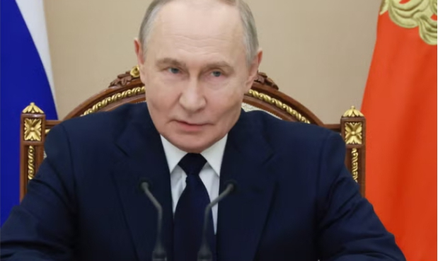 Russia’s Oreshnik missile attack on Lviv sparks UN outrage. The US and UK condemn the nuclear-capable strike, warning of escalating tensions and civilian risks across Ukraine.