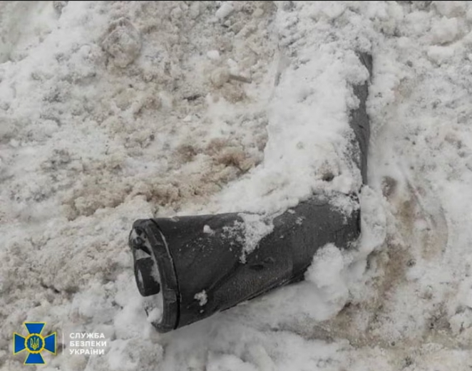 Oreshnik missile attack on Lviv sparks UN outrage, raising fears of nuclear escalation and civilian casualties across Ukraine