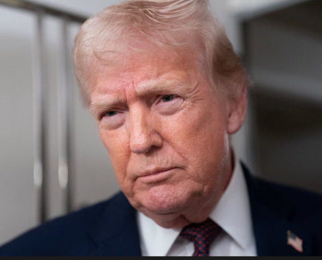 Trump tariffs on Iran trade spark global backlash as China threatens retaliation, raising fears of a renewed trade war and escalating tensions over Iran’s protest crackdown.
