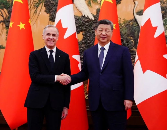 Trump withdraws Canada invitation after tensions with Mark Carney escalate at Davos, raising questions about the future of Trump’s global peace board initiative.