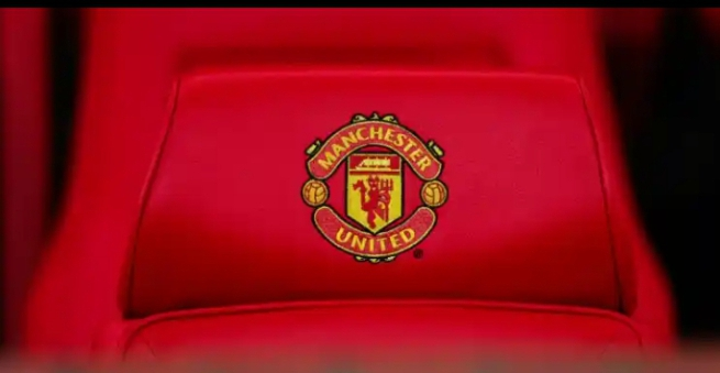 Two managers emerge as favorites for Manchester United permanent job this summer