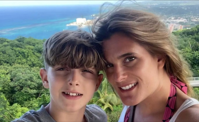 Five British families sue TikTok in a landmark US lawsuit, accusing the platform of exposing children to harmful content and withholding crucial data needed to understand how their children died.