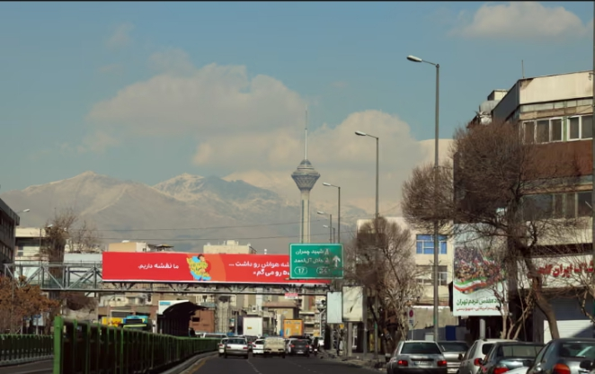 Iran national internet has become the only online option for millions as authorities cut global access during protests, raising alarms over censorship and economic harm.
