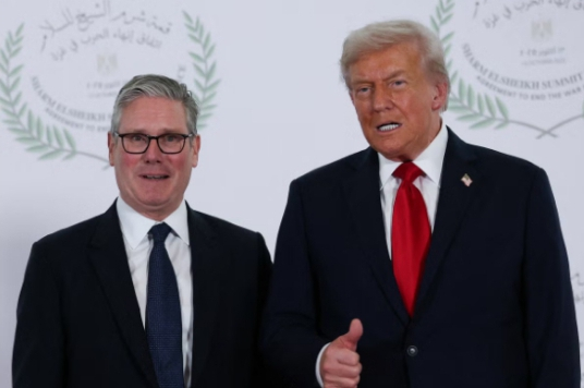 The Trump Greenland tariff threat has triggered European unity, emergency EU talks, and warnings of a dangerous trade war undermining transatlantic relations.