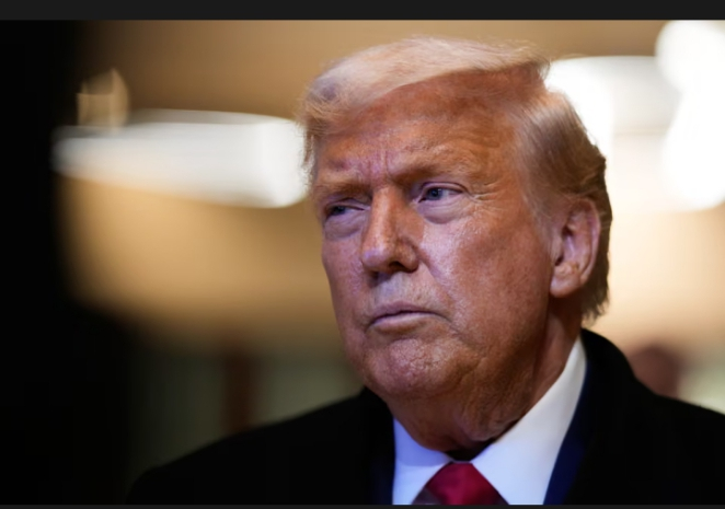 Trump Greenland framework deal draws scepticism in Nuuk and Copenhagen as markets rebound, tariffs pause, and allies question sovereignty, security, and Arctic power politics.
