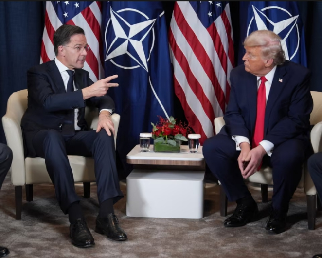 Donald Trump says a Trump Greenland NATO agreement will grant the United States permanent access to Greenland, but Denmark insists sovereignty cannot be negotiated amid Arctic security tensions.
