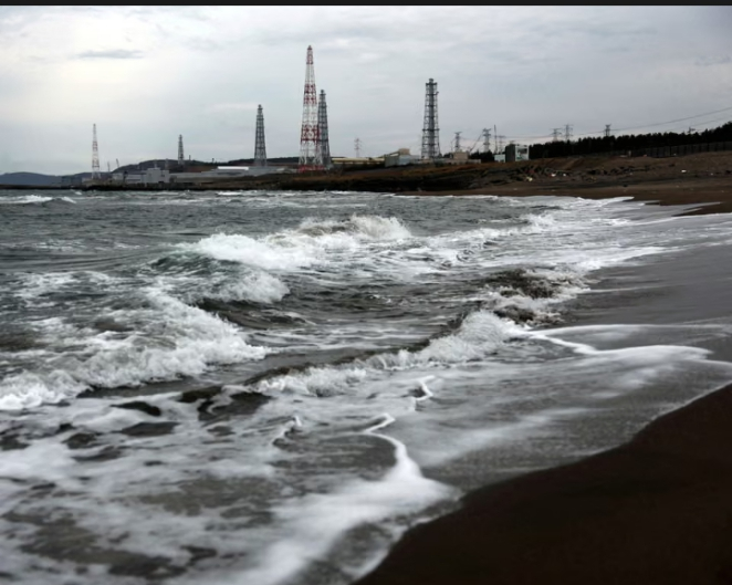 Japan nuclear plant pause raises fresh concerns after Kashiwazaki-Kariwa restart setback