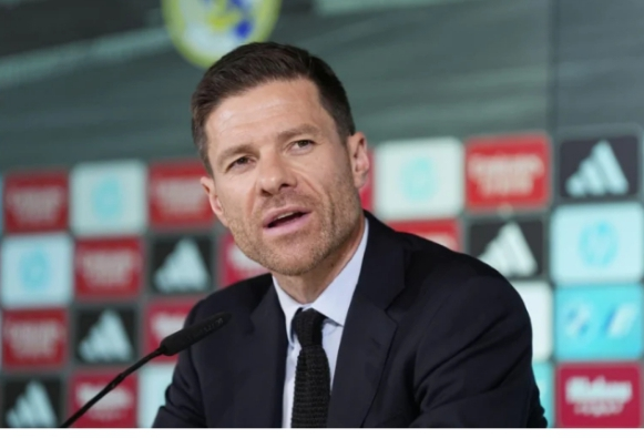 Alonso Real Madrid exit: Bale explains dressing room struggles