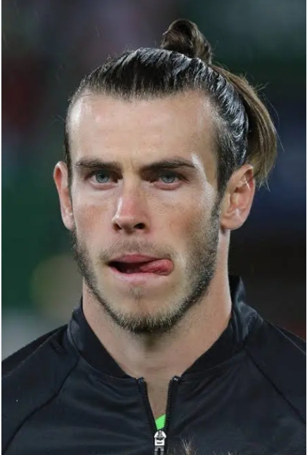Alonso Real Madrid exit: Bale explains dressing room struggles