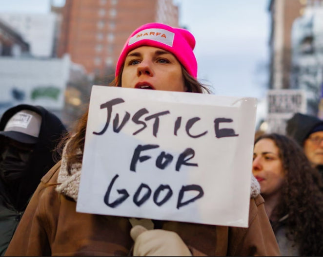 FBI supervisor resigns after Renee Good shooting investigation exposes deep federal tensions