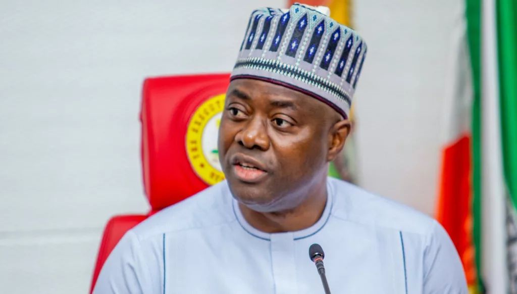 NULGE commends Gov Makinde for HLGA salary consolidation, promotions, workers’ welfare