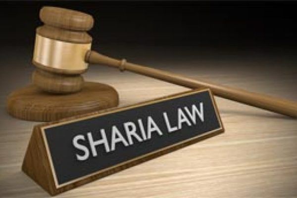 Kano Shari’a court remands housewife for allegedly poisoning stepson