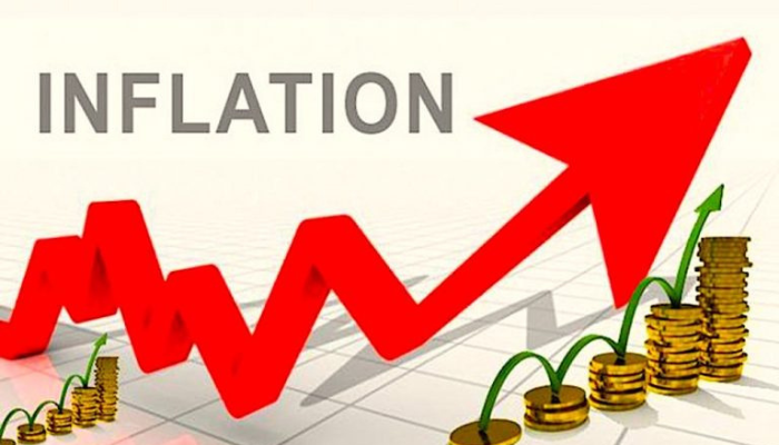 Africa inflation
