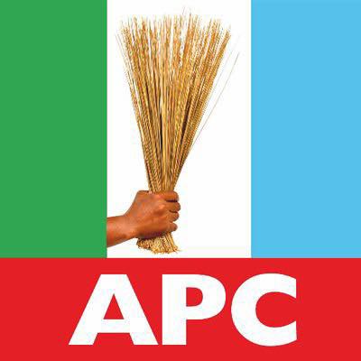 Three dead as thugs storm Ondo APC ward