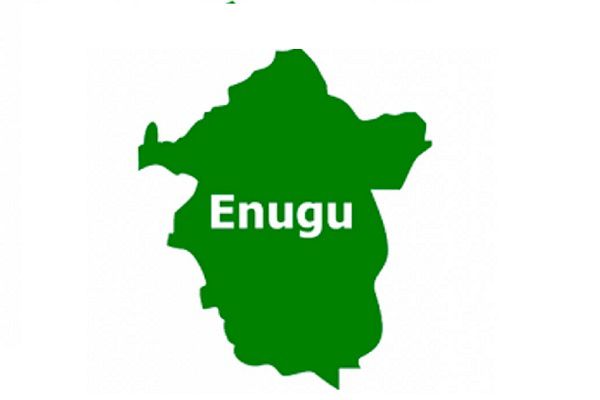 Two arrested for killing elderly relative in Enugu
