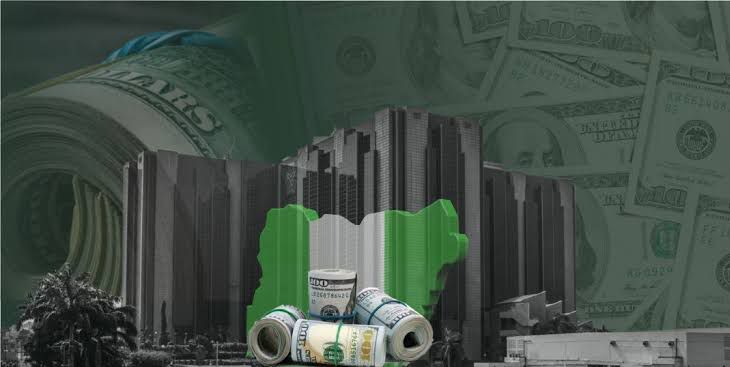 CBN pushes cross-border payment reforms for MSMEs growth