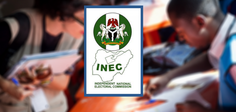 INEC addresses viral APC vote claims in Kwali