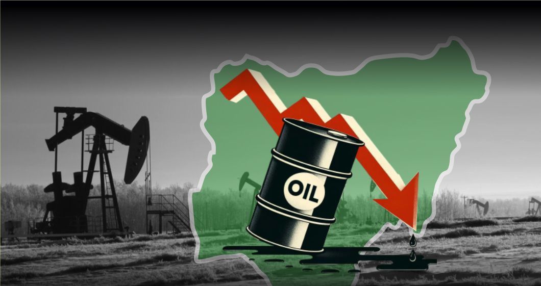 Refiners battle crude shortage