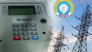 free electricity meters in Nigeria