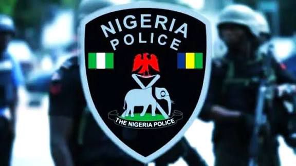 Police pension reform advances as NPF disburses ₦97.5bn to retirees