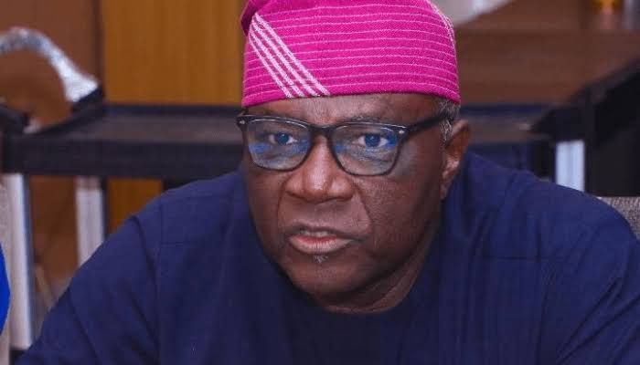 Lagos tech ecosystem tops global ranking, Presidency tackles opposition critics