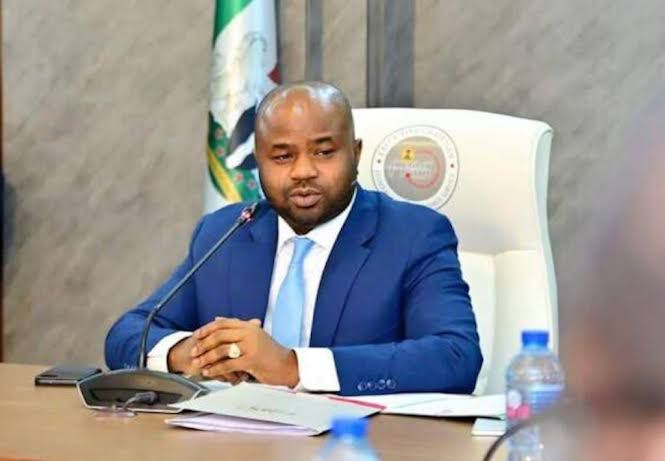 Nigeria–Türkiye trade and security cooperation