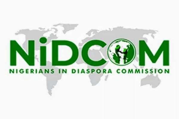 NiDCOM demands thorough probe into Khaleed Oladipo murder in UK